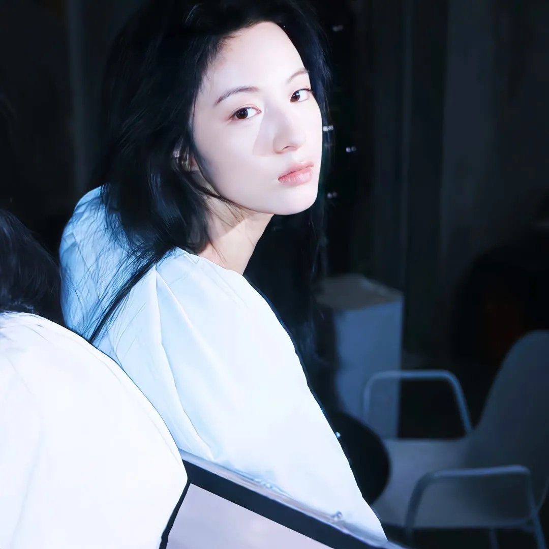 冰海战记第一季