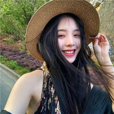 唇彩间谍