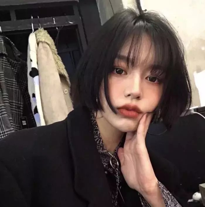 大王龙