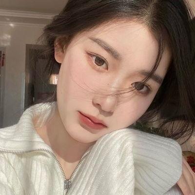 活尸大丈夫