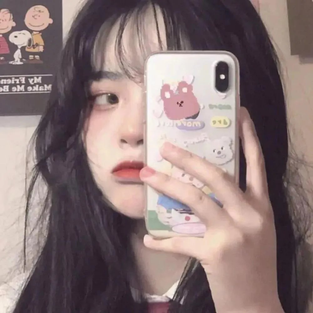 血笼于女