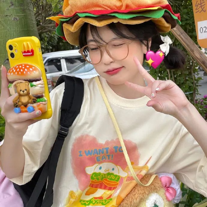 派特和麦特：快乐冬天