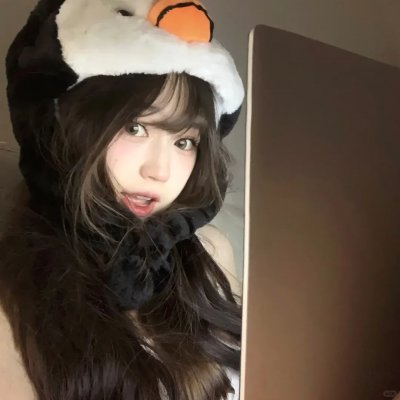 失落的毕业生