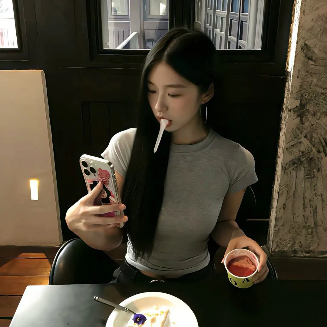 女驸马