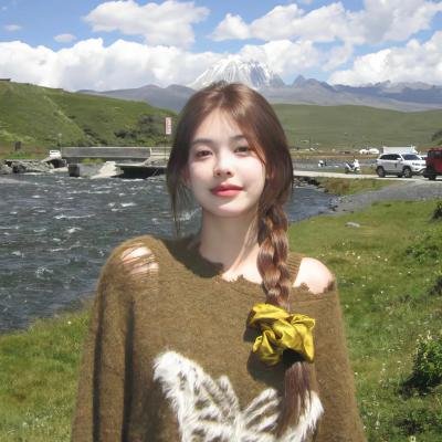 维奥莱特·诺齐埃尔