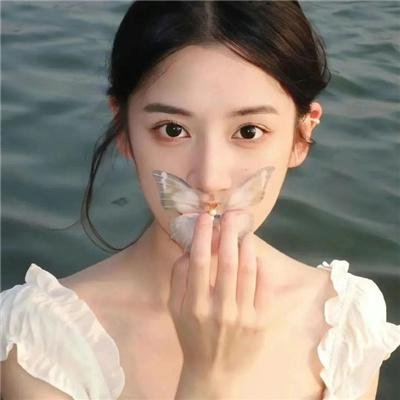 羊圈里的俘虏