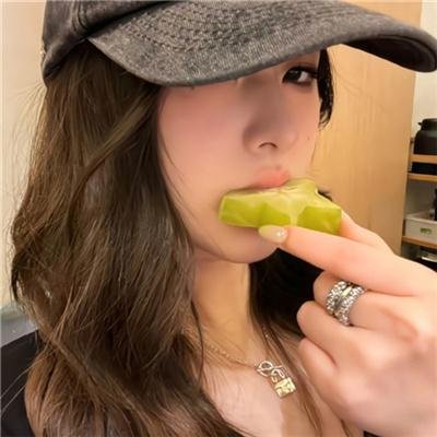 疯狂之月