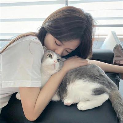 自由无上限