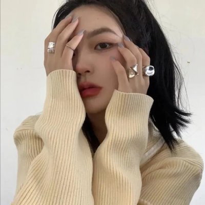 江南爱情故事