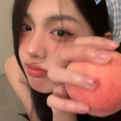 这是我的岛