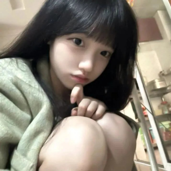 疯狂的麦咭第二季