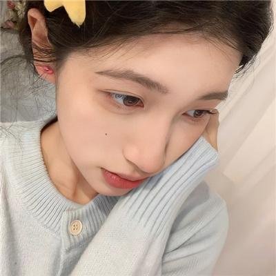密使