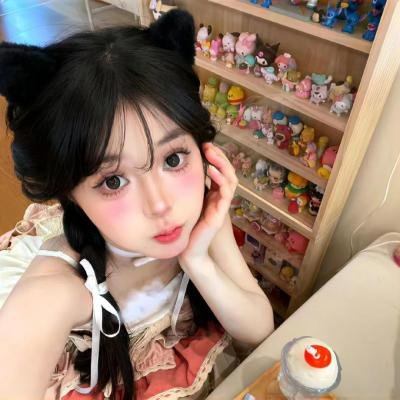 社区女支书