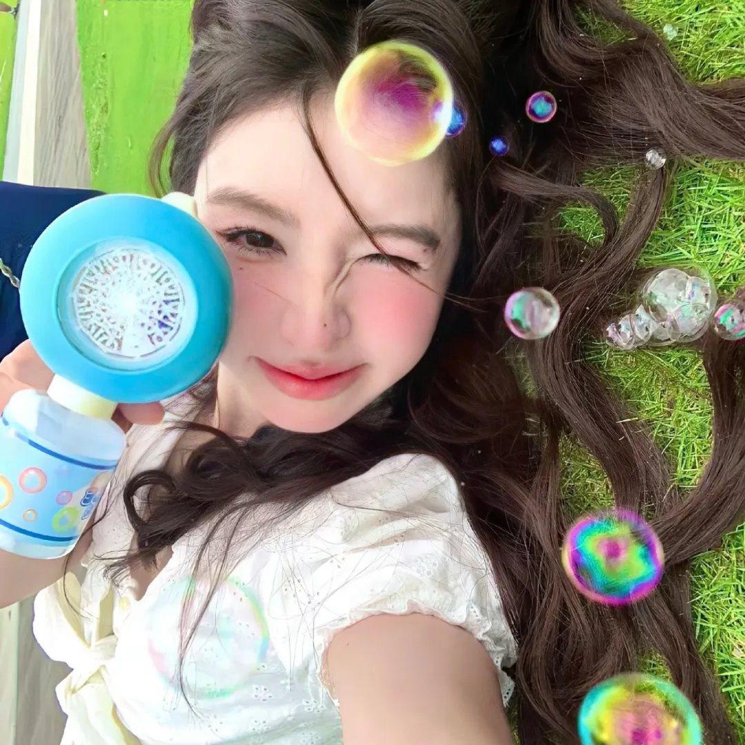 夫妻哨