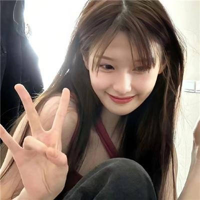 黑暗心灵