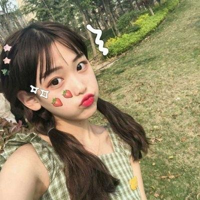 多幸运遇见你