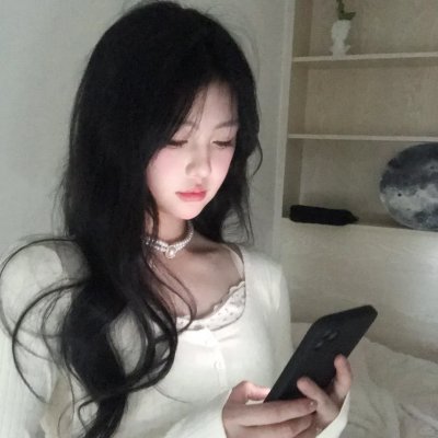 家有虎妻