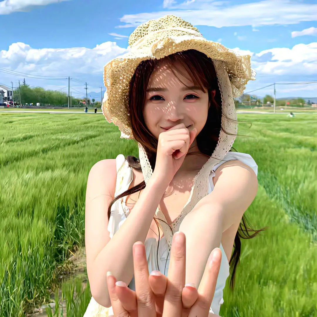 吸烟/不吸烟