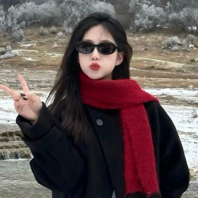 青楼红杏