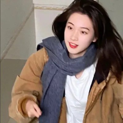 花月流情