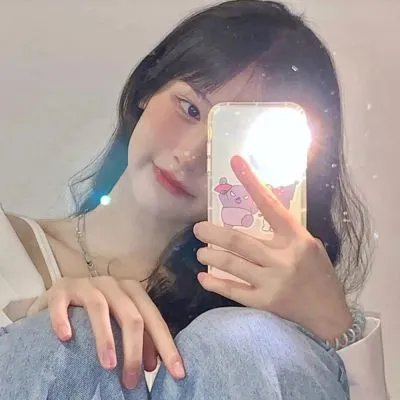朝韩梦之队